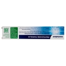 Mentadent Protezione Famiglia Igiene Quotidiana 75 ml